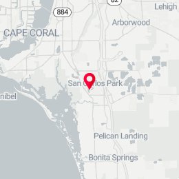 Check-in Location