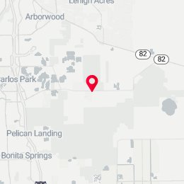 Check-in Location