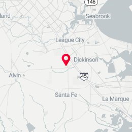 Check-in Location