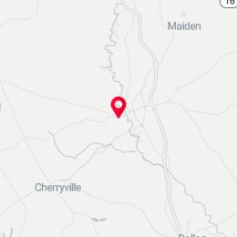 Check-in Location