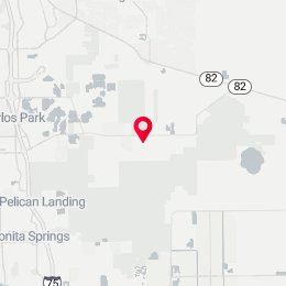 Check-in Location