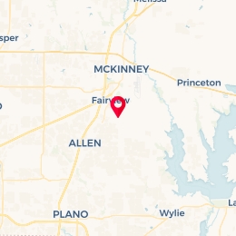 Check-in Location