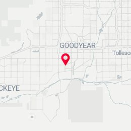 Check-in Location