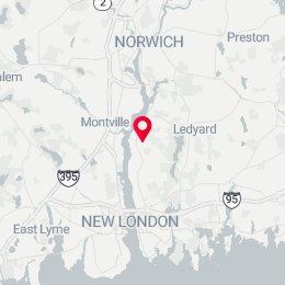Check-in Location