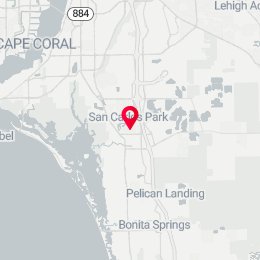 Check-in Location