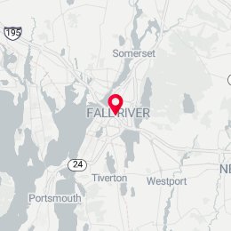 Check-in Location