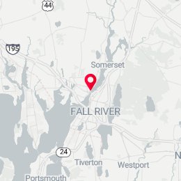 Check-in Location
