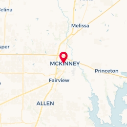 Check-in Location