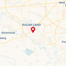 Check-in Location