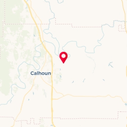 Check-in Location