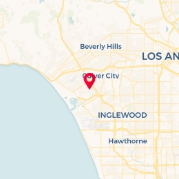 Check-in Location