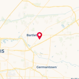 Check-in Location