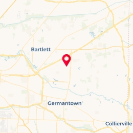Check-in Location
