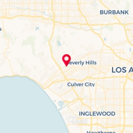 Check-in Location