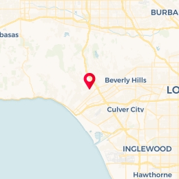 Check-in Location