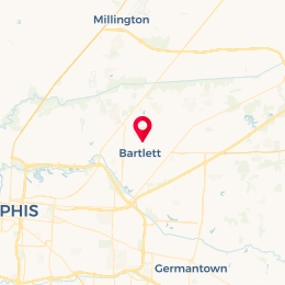 Check-in Location