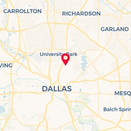 Check-in Location