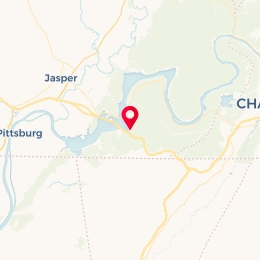 Check-in Location