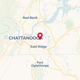 Check-in Location