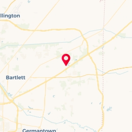 Check-in Location