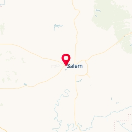 Check-in Location