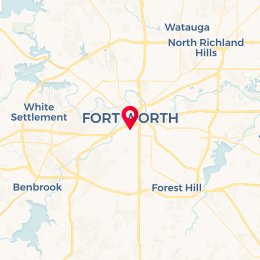 Check-in Location