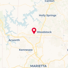Check-in Location