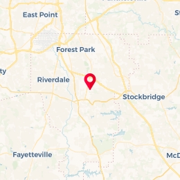 Check-in Location