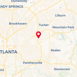 Check-in Location