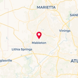 Check-in Location