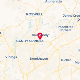 Check-in Location