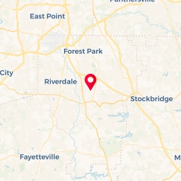 Check-in Location