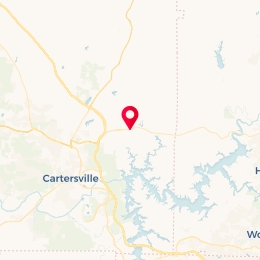Check-in Location