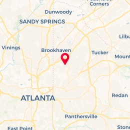 Check-in Location