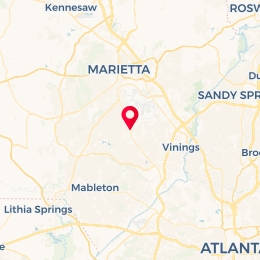 Check-in Location