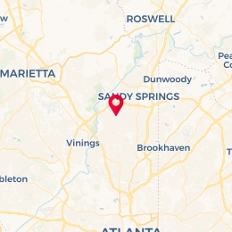 Check-in Location