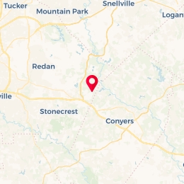 Check-in Location