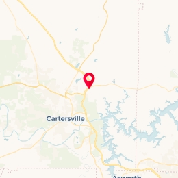Check-in Location