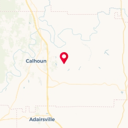 Check-in Location