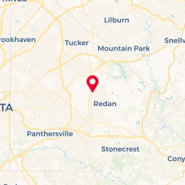 Check-in Location