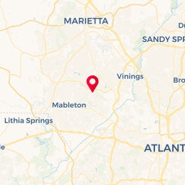 Check-in Location