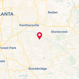 Check-in Location