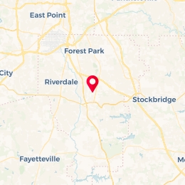 Check-in Location