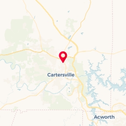 Check-in Location