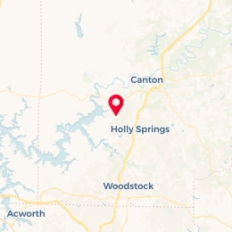 Check-in Location