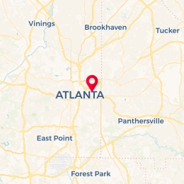 Check-in Location