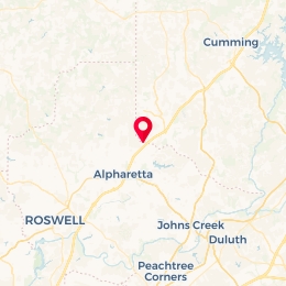 Check-in Location