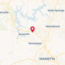 Check-in Location