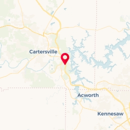 Check-in Location