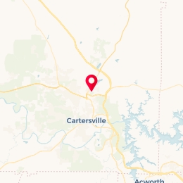 Check-in Location